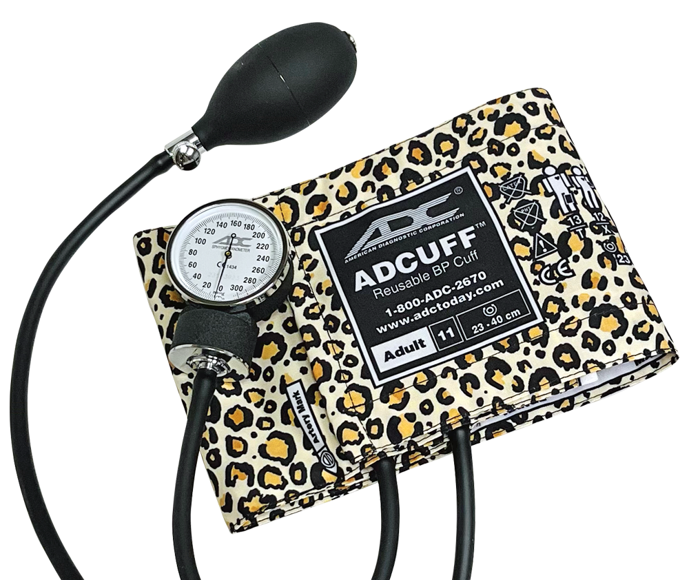 Prosphyg™ 760 | American Diagnostic Corporation